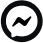 messenger-icon